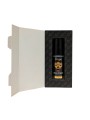 Orgie - Oral Ease Deepthroat Mouth and Throat Spray - 15 ml