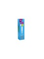 INTT - Slide Berry Slide Lubricant Blackberry - 100 ml