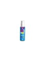 INTT - Slide and Vibe! Cassis - 35 ml