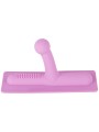 Motorbunny Attachment Loli - Pink