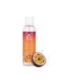 EasyGlide - PassionFruit Pornstar Martini Glijmiddel Waterbasis - 150 ml