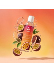 EasyGlide - PassionFruit Pornstar Martini Glijmiddel Waterbasis - 150 ml