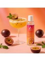 EasyGlide - PassionFruit Pornstar Martini Glijmiddel Waterbasis - 150 ml