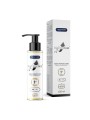Medica-Group - Big Erection Intieme Gel - 150 ml