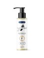 Medica-Group - Big Erection Intieme Gel - 150 ml