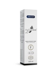 Medica-Group - Big Erection Intieme Gel - 150 ml