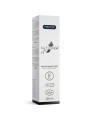 Medica-Group - Big Erection Intieme Gel - 150 ml