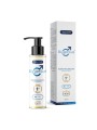 Medica-Group - BiggerSize Intieme Gel - 150 ml