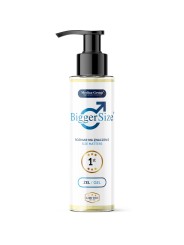 Medica-Group - BiggerSize Intieme Gel - 150 ml