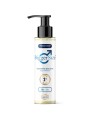 Medica-Group - BiggerSize Intieme Gel - 150 ml