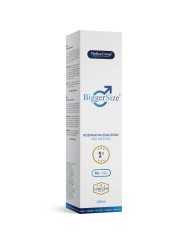 Medica-Group - BiggerSize Intieme Gel - 150 ml