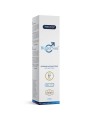 Medica-Group - BiggerSize Intieme Gel - 150 ml