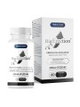 Medica-Group - Big Erection Capsules - 60 Capsules