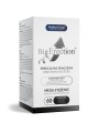 Medica-Group - Big Erection Capsules - 60 Capsules