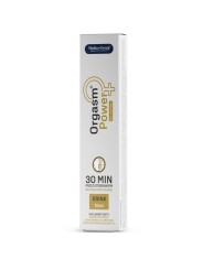 Medica-Group - Orgasm Power Drink for Women - 10 ml