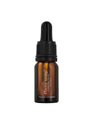 PheroStrong - Fragrance Free Concentrate For Men - 7,5 ml