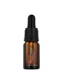 PheroStrong - Fragrance Free Concentrate For Men - 7,5 ml