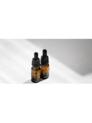 PheroStrong - Fragrance Free Concentrate For Men - 7,5 ml