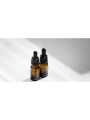 PheroStrong - Fragrance Free Concentrate For Men - 7,5 ml