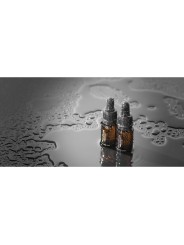 PheroStrong - Fragrance Free Concentrate For Men - 7,5 ml
