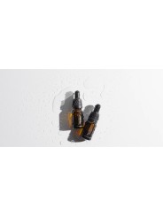 PheroStrong - Fragrance Free Concentrate For Men - 7,5 ml