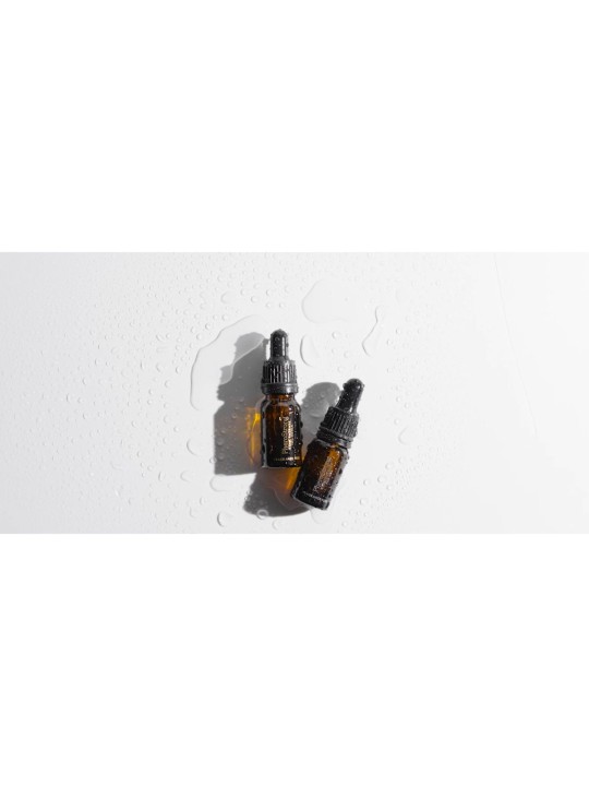 PheroStrong - Fragrance Free Concentrate For Men - 7,5 ml