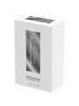 PheroStrong - Fragrance Free Concentrate For Men - 7,5 ml