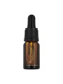 PheroStrong - Fragrance Free Concentrate For Women - 7.5 ml