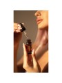 PheroStrong - Fragrance Free Concentrate For Women - 7.5 ml