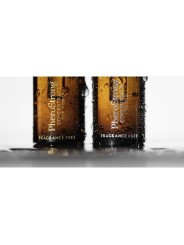 PheroStrong - Fragrance Free Concentrate For Women - 7.5 ml
