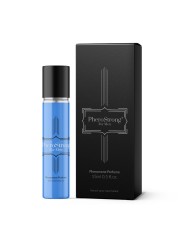PheroStrong - Pheromone For Men - 15 ml