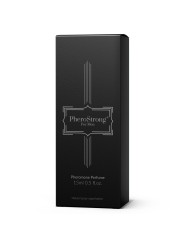PheroStrong - Pheromone For Men - 15 ml