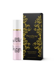 PheroStrong - Pheromone For Women - 15 ml