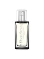 PheroStrong - Pheromone Limited Edition For Men - 50 ml