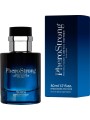 PheroStrong - Pheromone Limited Edition For Men - 50 ml