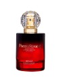 PheroStrong - Pheromone Limited Edition For Women - 50 ml