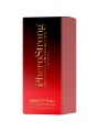 PheroStrong - Pheromone Limited Edition For Women - 50 ml