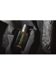 PheroStrong - Pheromone Queen voor Vrouwen Parfum - 50 ml