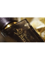 PheroStrong - Pheromone Queen voor Vrouwen Parfum - 50 ml