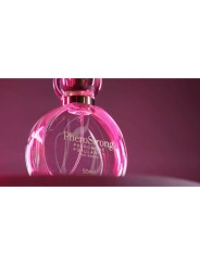 PheroStrong - Pheromone Popularity For Women Parfum - 50 ml