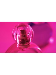 PheroStrong - Pheromone Popularity For Women Parfum - 50 ml