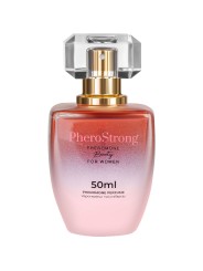 PheroStrong - Pheromone Beauty For Women Parfum - 50 ml