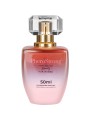 PheroStrong - Pheromone Beauty For Women Parfum - 50 ml