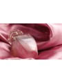 PheroStrong - Pheromone Beauty For Women Parfum - 50 ml
