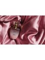 PheroStrong - Pheromone Beauty For Women Parfum - 50 ml