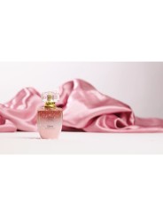 PheroStrong - Pheromone Beauty For Women Parfum - 50 ml