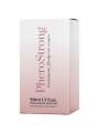 PheroStrong - Pheromone Beauty For Women Parfum - 50 ml