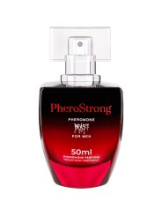 PheroStrong - Pheromone Beast Men's Perfume - 50 ml