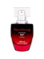 PheroStrong - Pheromone Beast Men's Perfume - 50 ml