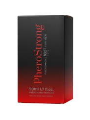 PheroStrong - Pheromone Beast Men's Perfume - 50 ml